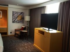 -武汉马哥孛罗酒店