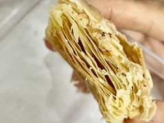 -来回·咖啡(天河南店)