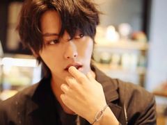 -APM Monaco(环贸店)