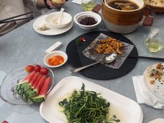 -乐和餐饮(活力源店)