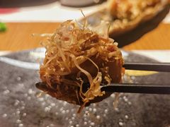 -玉川屋·深夜食堂居酒屋(柳巷店)
