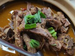 -聚味瞿记·龙虾堂(树木岭店)