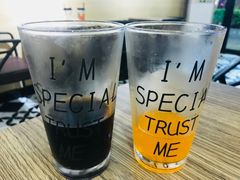 -牛纽塔·牛人堡(群众路店)
