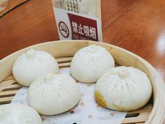 -清真悦宾楼食府(海湖店)