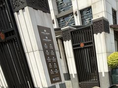 -比斯特上海购物村精品奥特莱斯