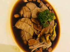 -老正兴菜馆(福州路店)