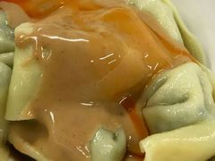 -潘国仙耳光馄饨(黄家阙路店)