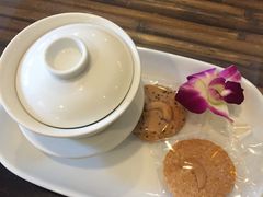 -Let's Relax Spa(Phuket 3rd Street)