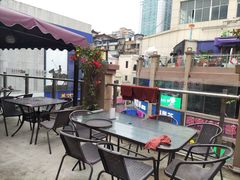 -川里谈·川味小馆(北京路店)