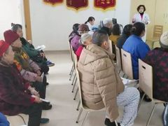 -四川现代医院(武侯院区)
