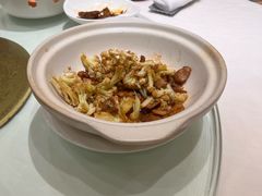 -金时代顺风大酒店(金山店)