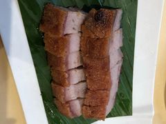 -镛记酒家