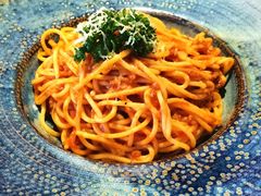 -冲浪熊西餐厅(昌黎店)