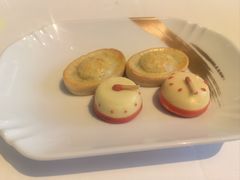 -宝丽轩中餐厅BAOLIXUAN