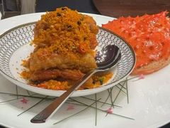 -四季民福烤鸭店(故宫店)