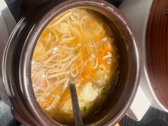 -满园烤鸭·春饼(沈北万达店)