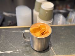 -诺嘉甜品(世贸店)