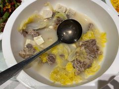 -便宜坊烤鸭店(贵园里店)