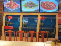 -峨嵋酒家总店(车公庄店)