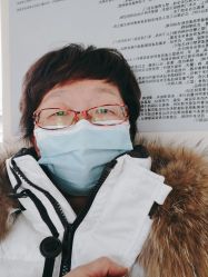 -纤缕坊造型