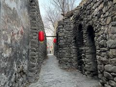 -店头古堡