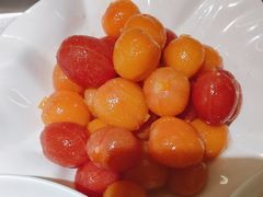 -牛街·马辈儿涮肉(牛街总店)