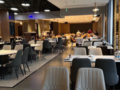 -中西名菜(增城店)