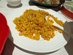 -大铁勺新津菜(东丽阳光新业广场店)