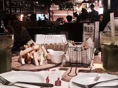 -杂咖zacup(领展中心城店)