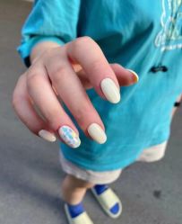 -MOMO·Nail美甲美睫