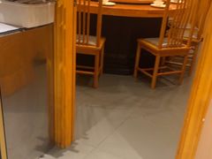 -冰城焰会大丰收铁锅炖(萝岗万达金街店)