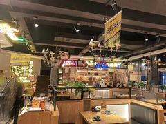 大堂-嘎嘎鸭脑壳(金琴店)