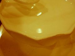 android_upload_pic-正德顺順德雙皮奶(中信店)