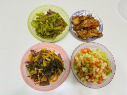 -贝爱时刻月子中心(宝安妇幼店)
