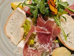 -La Terre乐田(万象城店)