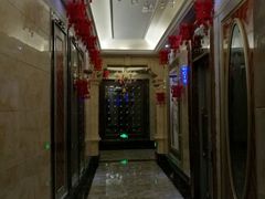-k+时尚歌城(亿丰时代广场店)