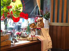 -Pie Bird(新闸路店)