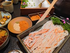 -万达广场(松江店)