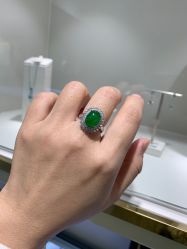 -夸克珠宝设计工作室