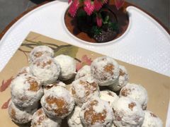 -鑫渔港海鲜本地菜·山海关浑锅(东戴河店)