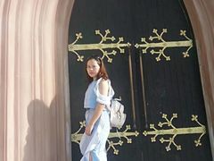 -玫瑰海岸文化旅游度假区