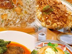 -NG PASTA吴居·中华意面(南头古城店)