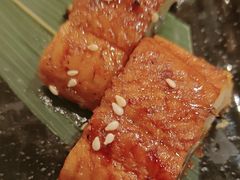 -吉兆·料理(红梅南路店)