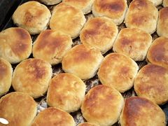 -岩明火勺店(承德路店)