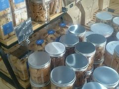 -卡漫莫尼蛋糕(私人定制店)