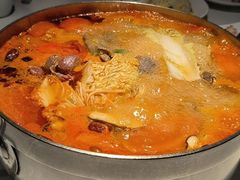 -守柴炉烤鸭(鱼嘴店)