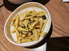 -眉州东坡(大悦城店)