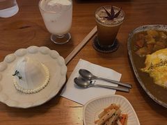 -Ginko银子(青龙街店)