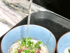 -炳胜私厨(中达旗舰店)