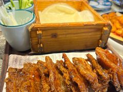 -一味大院•桐庐菜传承店(春江路店)